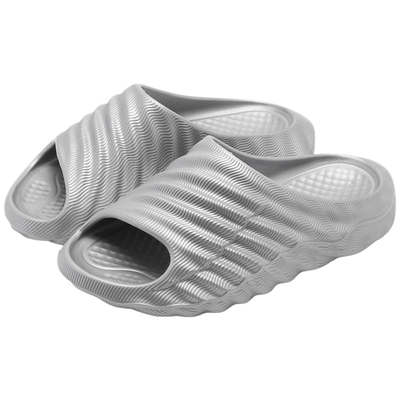 海澜之家防水防滑凉拖鞋