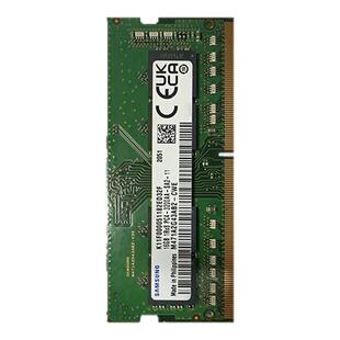华硕无畏专用笔记本内存条ddr5/ddr4三星海力士8g/16g/32g内存条