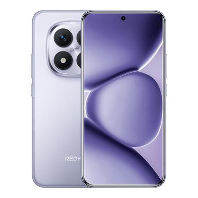【政府补贴至高15%】REDMI Note 15 Pro+手机红米note15小米手机官方旗舰店手机note15pro 小米note15pro+
