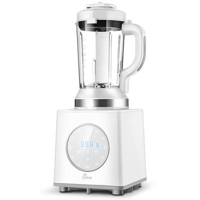 美国JESE破壁机大功率全自动APP