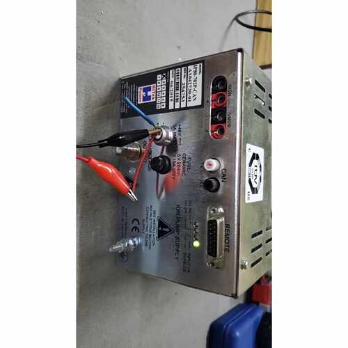 AE HITEK POWER射频电源IP80-702P-CA议价