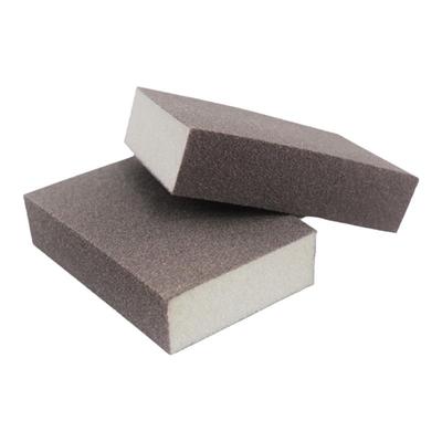 台式净水器陶瓷水龙头过滤器滤芯