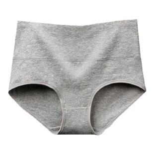Women's cotton underpants Sexy lace underwear Briefs 女内裤