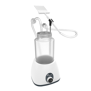真空吸液器泵JOANLAB液体收集器