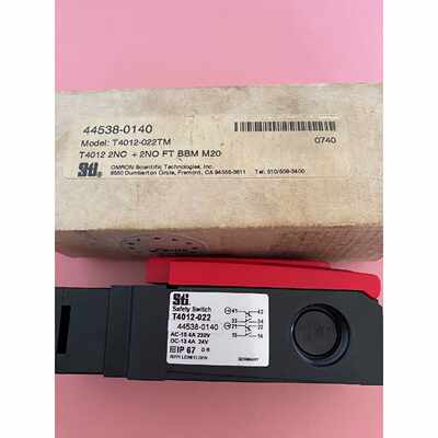 【议价-可维修】TI德州仪器 T4012-022 44538/二手均有货