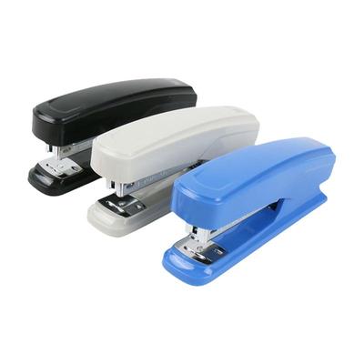 晨光起钉器12号10号订书钉订书针起订器拔钉器小号大号财务重型订书机起钉器