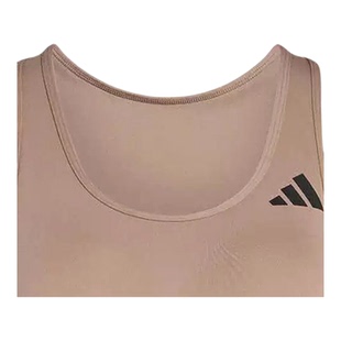 Adidas/阿迪达斯正品DLYBRATANK3S新款女健身运动内衣KQ5247