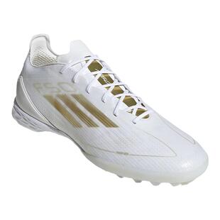 酷锐足球阿迪达斯F50 PRO TF次高端碎钉足球鞋IH5815 JH7665