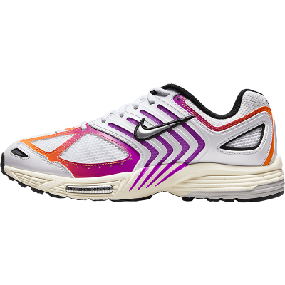 Nike/耐克官方正品AIR PEGASUS 2005男士缓震跑步鞋FV6383-100