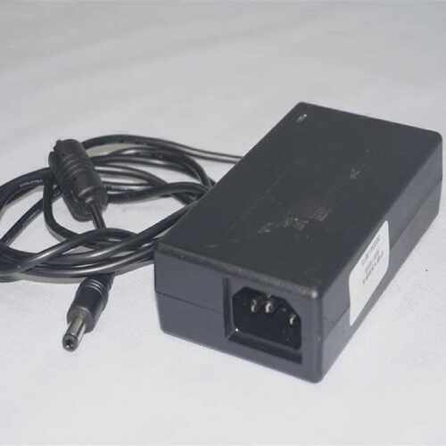 Linearity 1 LAD60194 适配器 12VDC 4A 30 天保修 加快发货