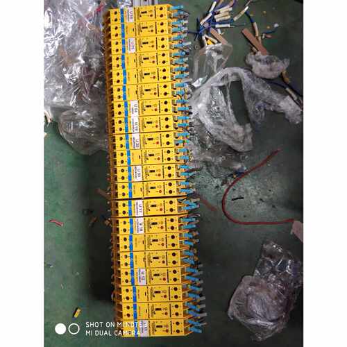 【请询价】MK13UPFEX0K06