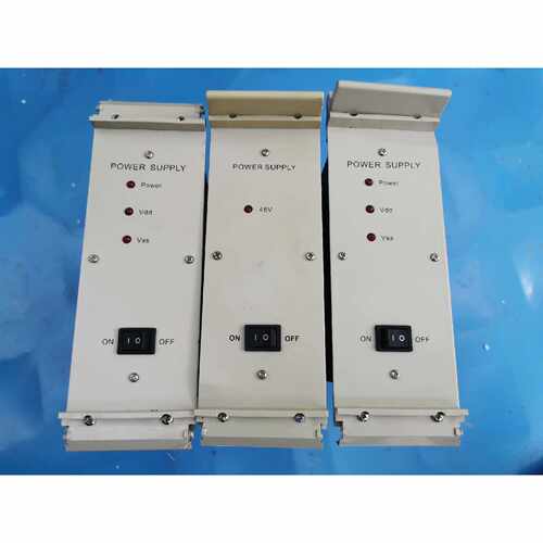 询价新华电源卡件369B1866P00021147XH25