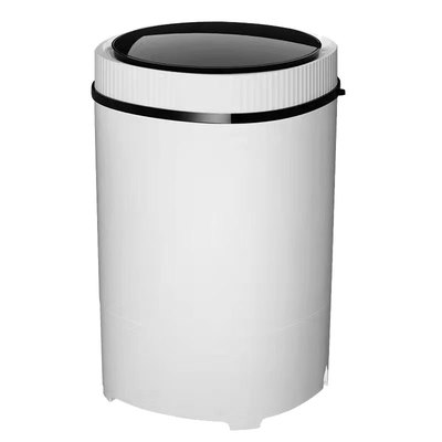 YANGZI洗鞋机半自动洗脱一体机