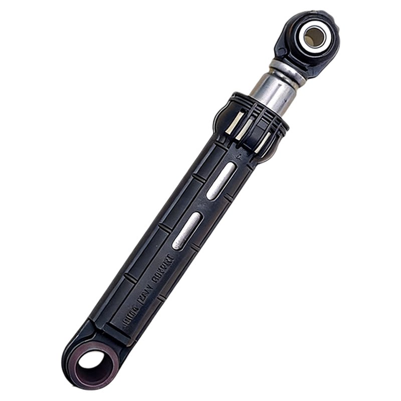 适用西门子博世滚筒洗衣机IQ500/100/300/700减震器2762阻尼杆80N