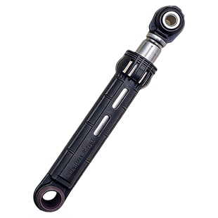 适用西门子博世滚筒洗衣机IQ500/100/300/700减震器2762阻尼杆80N