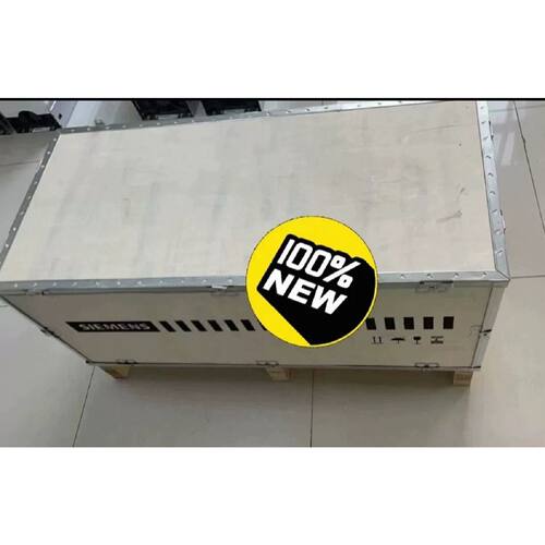询价-6SE64302UD388FB08FA0mm可维修