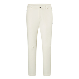 诺诗兰软壳裤24秋冬女户外运动防泼保暖抓绒徒步登山裤NXPEH2639S