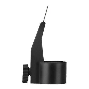 美缝剂胶嘴固定定位器施工工具全套装勾缝省胶专用打胶神器注射器