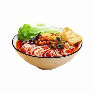 九味螺原味整箱380g袋装正宗柳州螺蛳粉酸辣方便速食米线夜宵中辣