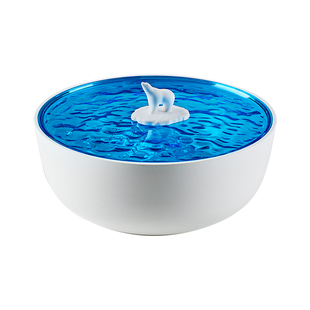 八音盒蓝牙音乐盒子女生女孩生日礼物送女友朋友的实用高级感摆件