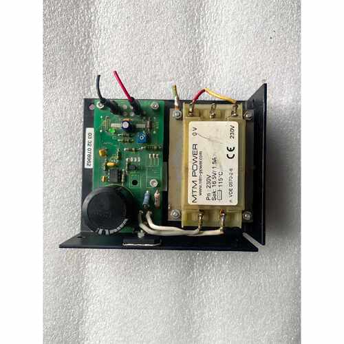 询价-M13 MTM POWER模块