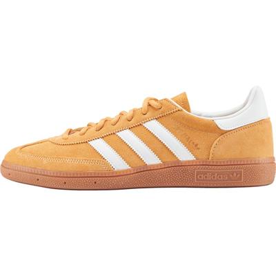 滔搏adidas阿迪达斯三叶草男女鞋低帮复古休闲德训板鞋IG6192