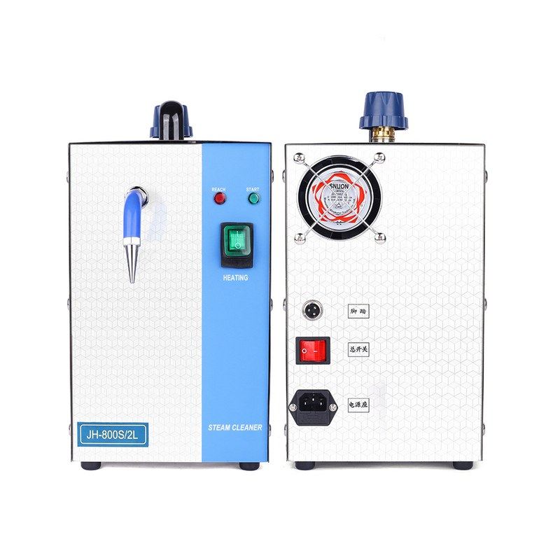 JH-2L蒸汽清洗机高压蒸汽清洗 首饰清洁模具清洁电镀抛光首饰工具,生活电器,蒸汽清洁机,淘宝优惠券,粉丝福利购,淘宝优惠卷
