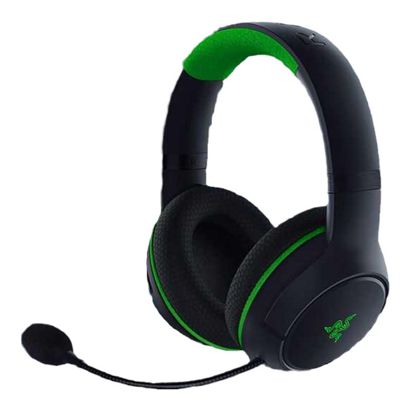 Razer/雷蛇噬魂鲨无线多功能耳机