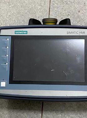 询价-KTP700FMobile触摸屏，型号6AV2125