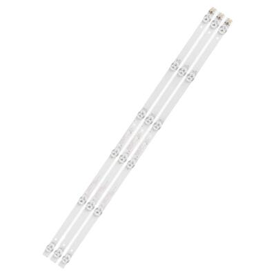 康佳LED32F330E背光灯条