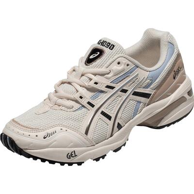 ASICS亚瑟士中性复古休闲运动鞋