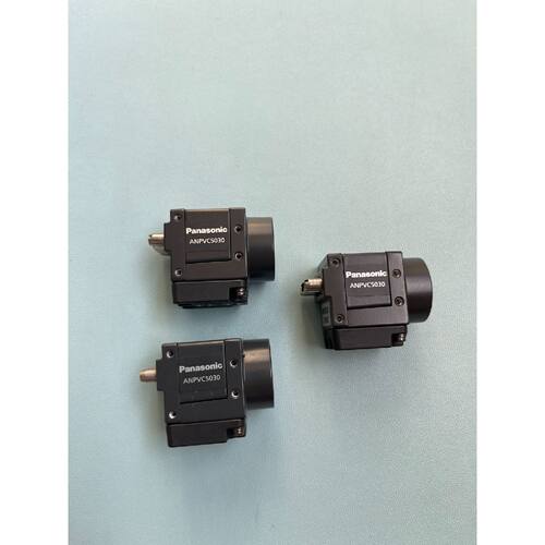 【议价】ANPVC5030工业实拍现货议价