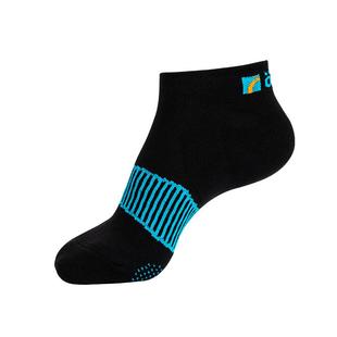 ossur奥索运动压缩袜增强体感改善脚部稳定保护压力跑步舒适排汗