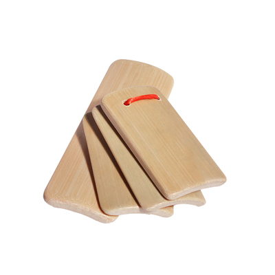 学生口才表演节目竹板快板入门