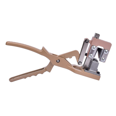 多功能嫁接工具嫁接机果树