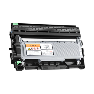 星图兼容TN2325兄弟DCP7080粉盒7180DN打印机墨盒mfc7380碳粉7880 7480墨粉盒HL2260D 2560 DR2350硒鼓TN2312