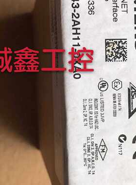 议价6GK7 343-2AH11-0XA0全新西门子6GK7343-2AH11-0XA0