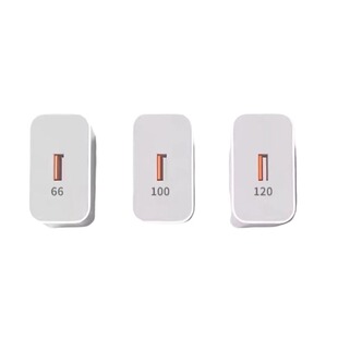 【3C认证】超级闪充适用华为荣耀充电器120W手机快充头Mate60/30pro/p50/40/nova11/10/9/8数据线66摩梦原装