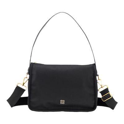 LeSportsac腋下包乐播诗