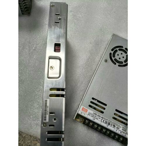 询价-明纬LRS35048开关电源