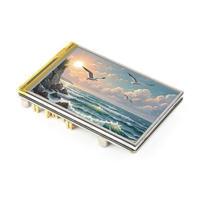 STM32F103RBT6开发板 ST 带XNUCLEO-F103RB 带传感器 仿真器等