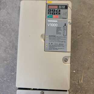 询价安川V1000变频器 CIMR-VB4A0018BBA