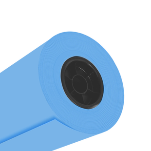 映嘉系列工程蓝图纸映嘉虹专业尊享双面单面蓝2寸3寸管芯A0A1A2A3A4激光数码CAD设计图复印打印蓝图建筑图纸