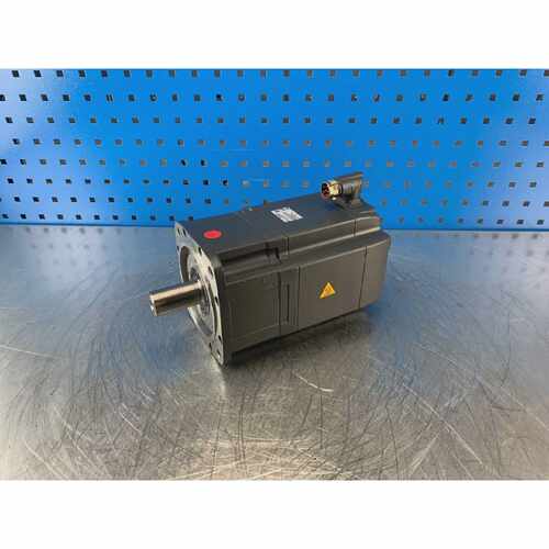 1FK70842AC711QH0  Servomotor Refurbished 12 month warranty E