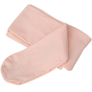 众爱舞苑舞蹈袜成人女芭蕾舞袜舞蹈服练功服不划丝跳舞蹈大袜艺考