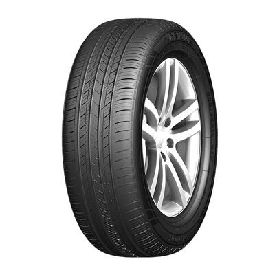 飞跃195/55R1691HXL汽车轮胎