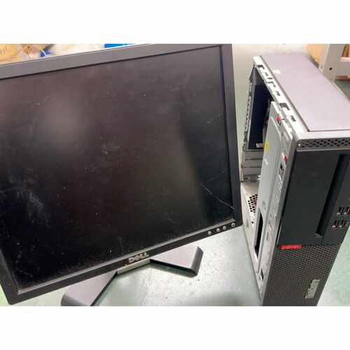 【议价-可维修】M710s-N000 IB250MH/均有货