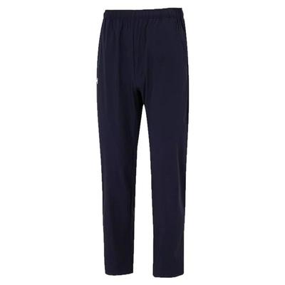 安德玛男士休闲运动长裤