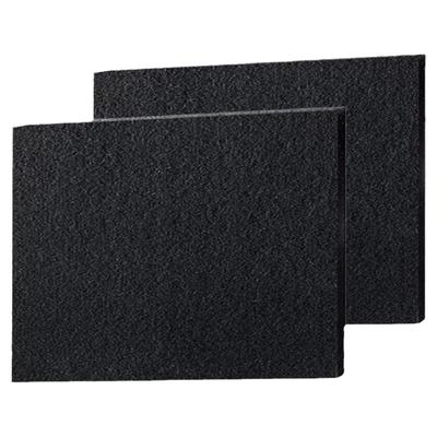 范罗士原装空气净化器滤网