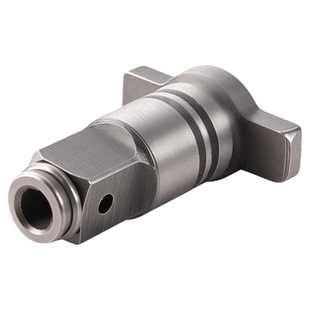 万能接头电动扳手转换头强磁批头两用四方轴电扳手多功能配件大全